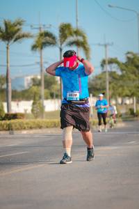 BIB: 6638
                            <button type="button" onclick="openModal(3256905)" class="btn btn-primary btn-sm float-right btn-popup" data-toggle="modal" data-target=".modal-high-quality">
                        <i class="fas fa-shopping-cart"></i> Add to Cart
                    </button>
                                            <button type="button" onclick="isThisMe(3256905, true)" class="btn btn-success btn-sm float-right btn-popup btn-isme hidden" data-toggle="tooltip" data-placement="bottom" title="นี่คือรูปของคุณใช่ไหม คลิกที่นี่เพื่อเอาเข้าอัลบั้ม">
                        <i class="fas fa-plus"></i> Add to album
                    </button>
                    <button type="button" onclick="isThisMe(3256905, false)" class="btn btn-warning btn-sm float-right btn-popup btn-isnotme hidden">
                        <i class="fas fa-ban"></i> Remove from album
                    </button>